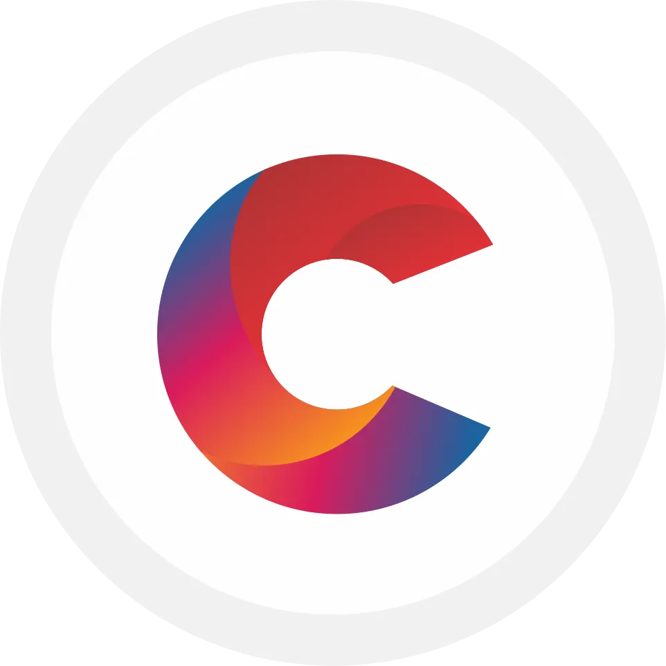CLOUDNOTTE CLOUDNOTTE